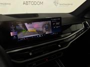 BMW X5 IV (G05/G18) Рестайлинг Москва  - изображение 57