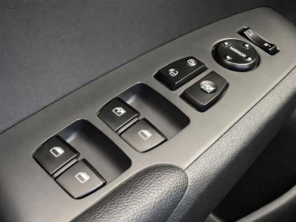 Hyundai Solaris II с пробегом 2020 года, цена 1 497 000 рублей, 80444 км, седан, Автокод Объявления