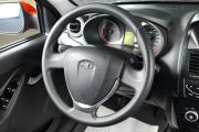Lada (ВАЗ) Kalina II Тюмень  - изображение 29