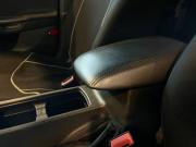 Ford Focus III Рестайлинг Чебоксары  - изображение 60
