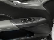 Changan Lamore Москва  - изображение 41