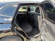 Haval Jolion I Сыктывкар  - изображение 38