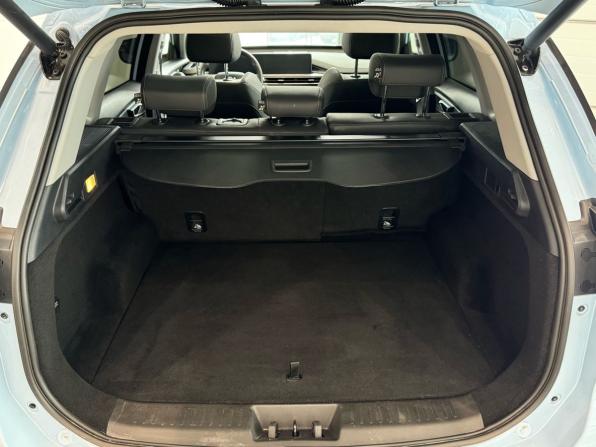 Chery Tiggo 7 Pro Max I с пробегом 2023 года, цена 1 650 000 рублей, 80500 км, внедорожник, Автокод Объявления
