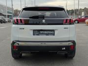 Peugeot 3008 II Йошкар-Ола  - изображение 29
