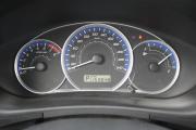 Subaru Forester III Рестайлинг Пермь  - изображение 40
