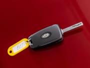 Hyundai Solaris II Волгоград  - изображение 66