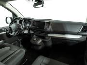 Citroen SpaceTourer I Санкт-Петербург  - изображение 29
