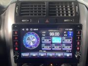 Suzuki Grand Vitara II Курск  - изображение 29