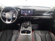 Haval H3 I Пермь  - изображение 32