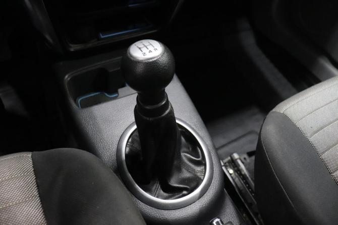 Suzuki SX4 I (Classic) Рестайлинг с пробегом 2012 года, цена 817 000 рублей, 161972 км, хэтчбек, Автокод Объявления