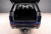 JETOUR X90+ Екатеринбург  - изображение 27
