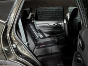 Nissan X-Trail III Екатеринбург  - изображение 36