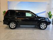 Nissan X-Trail II Таганрог  - изображение 25