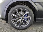 BMW X6 III (G06) Москва  - изображение 42