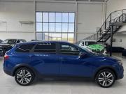 Lada (ВАЗ) Vesta I Шахты  - изображение 22
