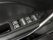 Geely Atlas Pro Москва  - изображение 45
