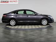 Nissan Teana II Белгород  - изображение 22