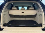 BMW X5 III (F15) Москва  - изображение 36