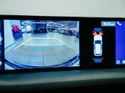 Genesis GV70 I Красноярск  - изображение 75