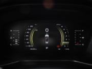 Belgee X70 I Санкт-Петербург  - изображение 47