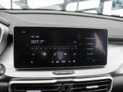 Geely Coolray I Краснодар  - изображение 34