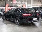 Mercedes-Benz E-Класс V (W213 S213 C238) Санкт-Петербург  - изображение 50