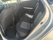 Kia Ceed II Рестайлинг Пермь  - изображение 14