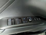 Toyota Camry VIII (XV70) Рестайлинг Москва  - изображение 42