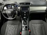 Haval H2 Набережные Челны  - изображение 33