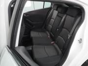 Mazda 3 III (BM) Воронеж  - изображение 25