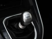 Haval M6 II Казань  - изображение 32