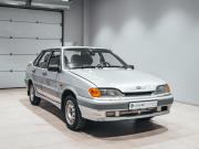 Lada (ВАЗ) 2115 Екатеринбург  - изображение 20