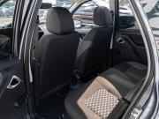 Lada (ВАЗ) Granta I Рестайлинг Краснодар  - изображение 31