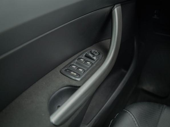 Peugeot 308 I Рестайлинг с пробегом 2011 года, цена 460 000 рублей, 146500 км, хэтчбек, Автокод Объявления