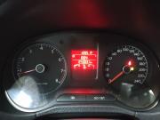 Volkswagen Polo V Москва  - изображение 35