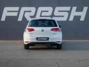 Volkswagen Golf VII Краснодар  - изображение 21