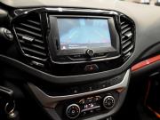 Lada (ВАЗ) Vesta I Екатеринбург  - изображение 33