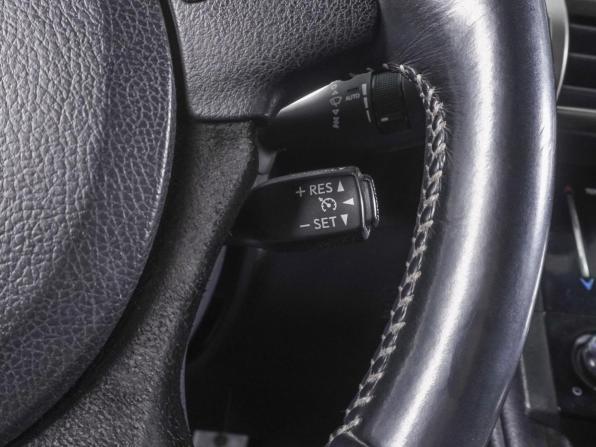 Lexus IS III с пробегом 2013 года, цена 1 750 000 рублей, 265193 км, седан, Автокод Объявления