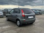 Lada (ВАЗ) Kalina I Буинск  - изображение 35