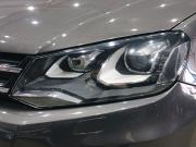 Volkswagen Touareg II Ставрополь  - изображение 38