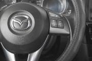 Mazda CX-5 I Кемерово  - изображение 42
