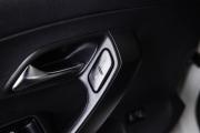 Volkswagen Polo V Рестайлинг Пермь  - изображение 46
