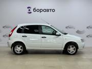 Lada (ВАЗ) Kalina I Ставрополь  - изображение 25