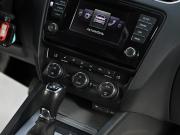 Skoda Octavia III (A7) Москва  - изображение 25