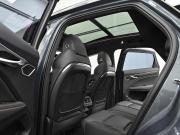 Geely Tugella I Рестайлинг Москва  - изображение 34