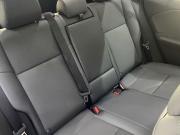 Toyota RAV4 VI (XA60) Воронеж  - изображение 32