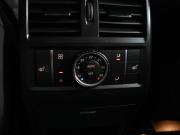 Mercedes-Benz GLS I (X166) Ростов-на-Дону  - изображение 51