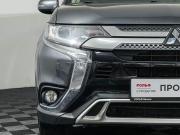 Mitsubishi Outlander III Рестайлинг 3 Москва  - изображение 32