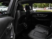 Chery Tiggo 8 Pro Max I Рестайлинг Волгоград  - изображение 34