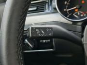 Skoda Superb II Рестайлинг Санкт-Петербург  - изображение 56